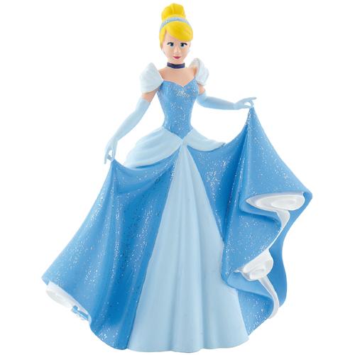 Bully Figurine Cendrillon nouveauté